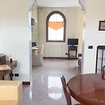 A Cannaregio By Ca-sa Check