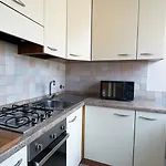 شقة A Cannaregio By Ca-sa Check *