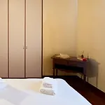 شقة A Cannaregio By Ca-sa Check البندقية