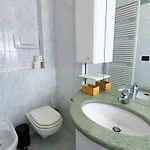 A Cannaregio By Ca-sa Check شقة *