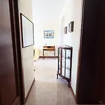 A Cannaregio By Ca-sa Check البندقية