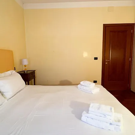 A Cannaregio By Ca-sa Check * Venedig