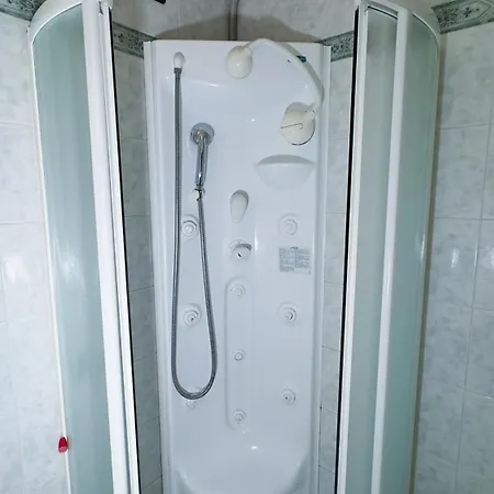 A Cannaregio By Ca-sa Check Venedig