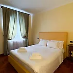 A Cannaregio By Ca-sa Check Appartamento Venezia