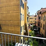 公寓 A Cannaregio By Ca-sa Check