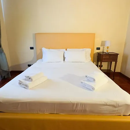 Apartment A Cannaregio Venice