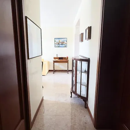 A Cannaregio By Ca-sa Check * Venedig