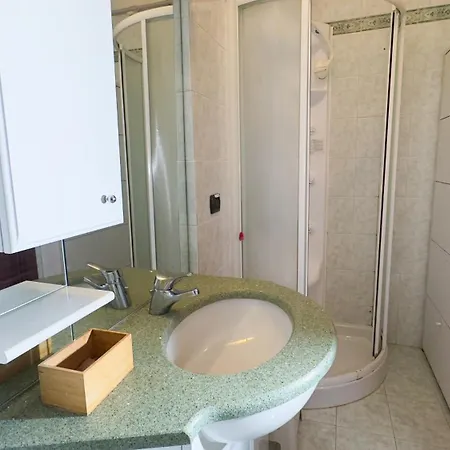 A Cannaregio By Ca-sa Check * Venedig