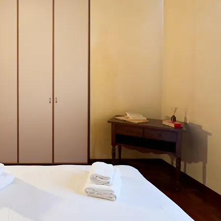 A Cannaregio By Ca-sa Check Apartman Velence