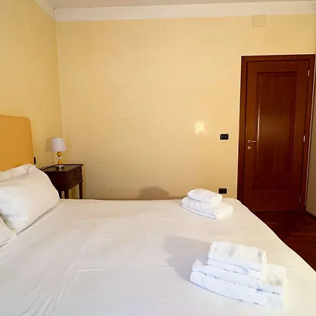 Apartman A Cannaregio By Ca-sa Check *