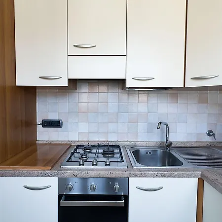 A Cannaregio By Ca-sa Check Apartamento Venecia