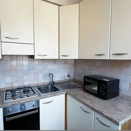 A Cannaregio By Ca-sa Check *