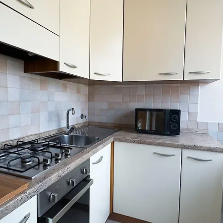 A Cannaregio By Ca-sa Check *