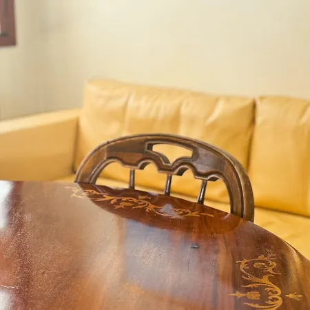 A Cannaregio By Ca-sa Check Velence