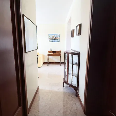 A Cannaregio By Ca-sa Check Velence