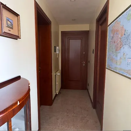 A Cannaregio By Ca-sa Check Apartamento