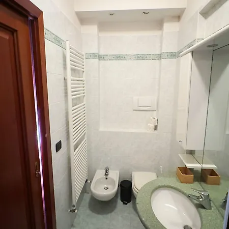 Appartement A Cannaregio By Ca-sa Check Venise