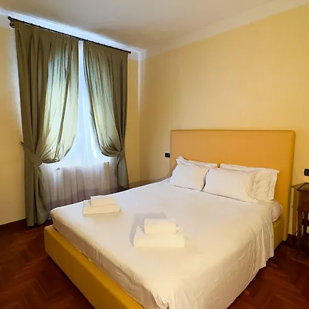 Appartement A Cannaregio By Ca-sa Check *