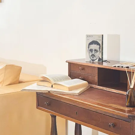 A Cannaregio By Ca-sa Check Appartement